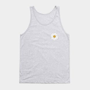 daisy Tank Top